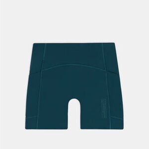 Bandit Stamina 5” - Color Storm